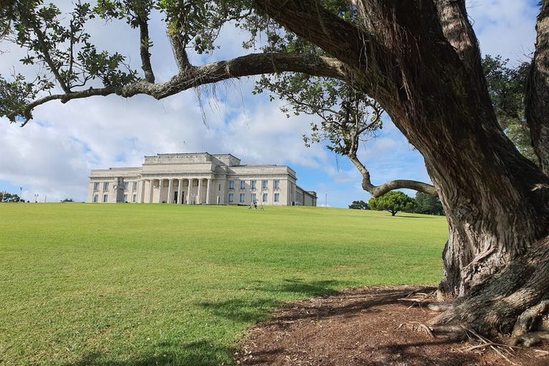 Photo of property in 19/68 Remuera Road, Remuera, Auckland, 1050