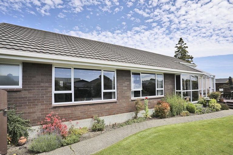 Photo of property in 38 Waihopai Street, Rosedale, Invercargill, 9810