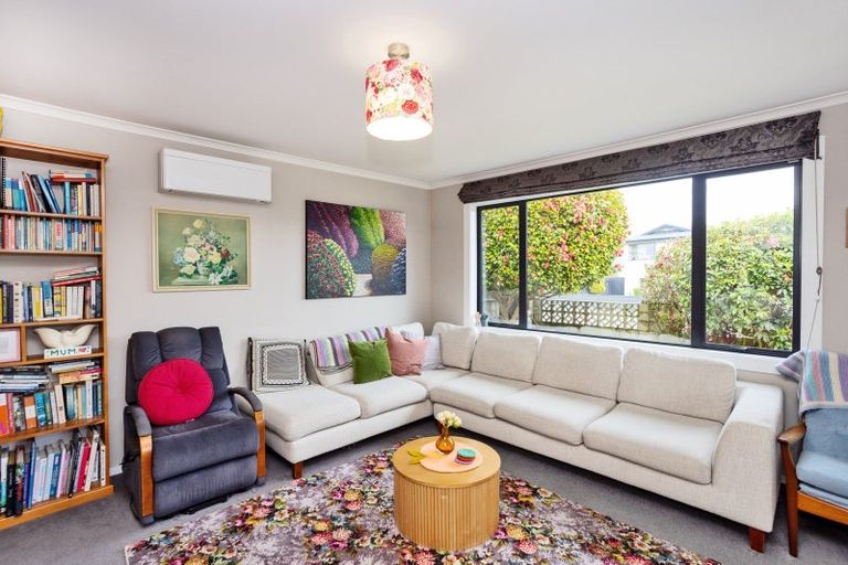 Photo of property in 34 Kildare Drive, Waikiwi, Invercargill, 9810