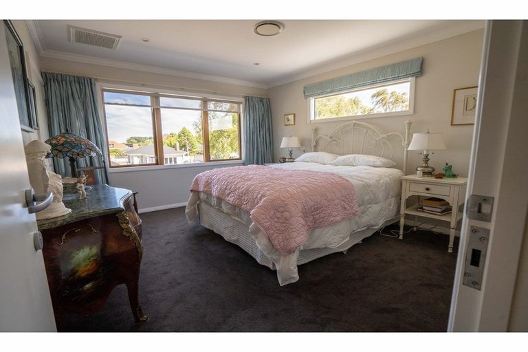 Photo of property in 24 Bourke Street, Windsor, Invercargill, 9810