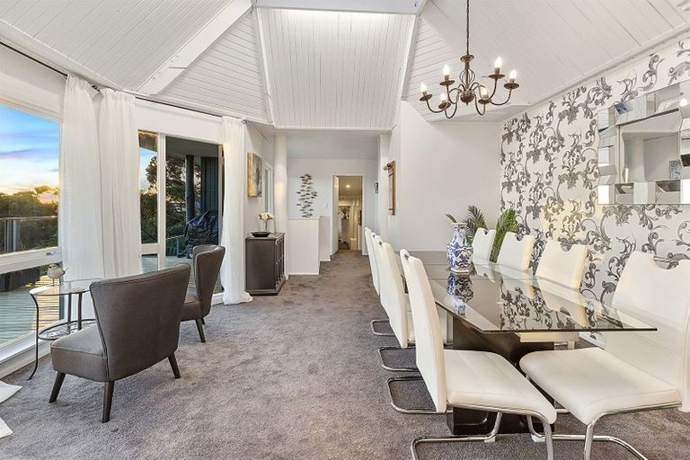 Photo of property in 29 The Track, Plimmerton, Porirua, 5026