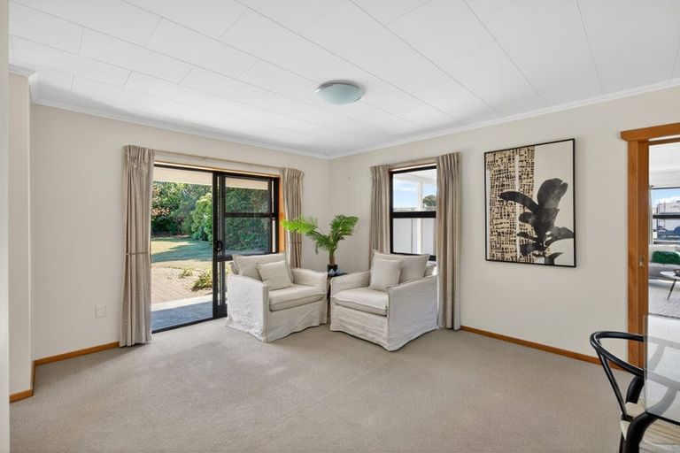 Photo of property in 71 Bartlett Road, Hope, Richmond, 7081