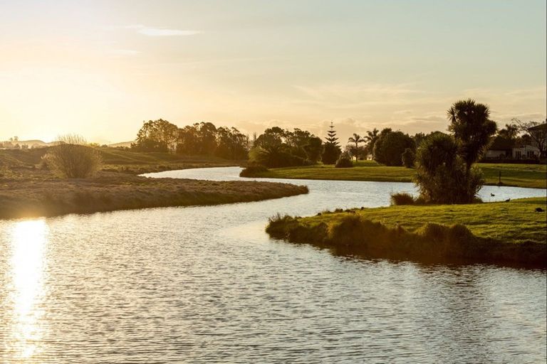 Photo of property in 6 Palazzo Drive, Papamoa Beach, Papamoa, 3118