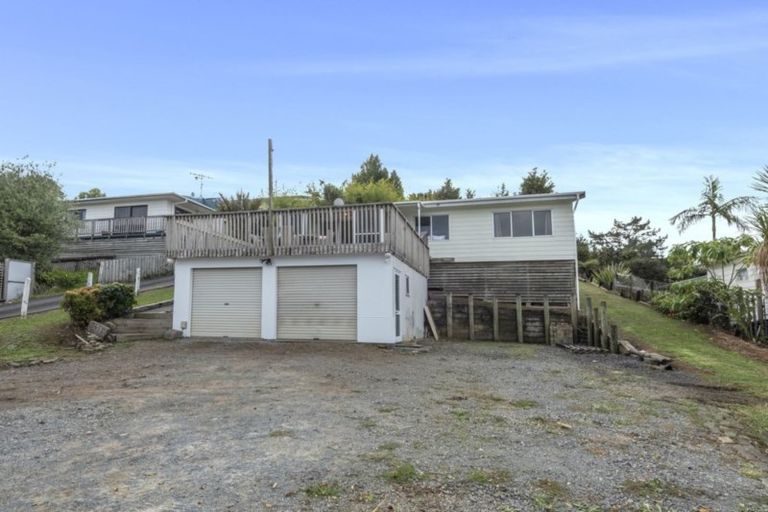 Photo of property in 37 Eureka Place, Parahaki, Whangarei, 0112