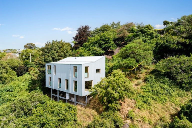 Photo of property in 40 Braeview Crescent, Maori Hill, Dunedin, 9010