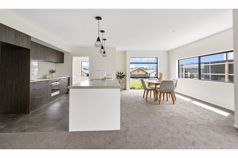 Photo of property in 11 Gimbal Place, Gleniti, Timaru, 7910