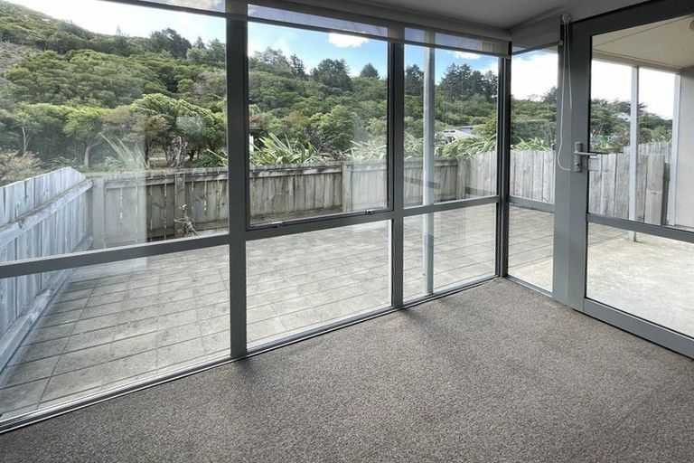 Photo of property in 4/3 Angle Street, Picton, 7220