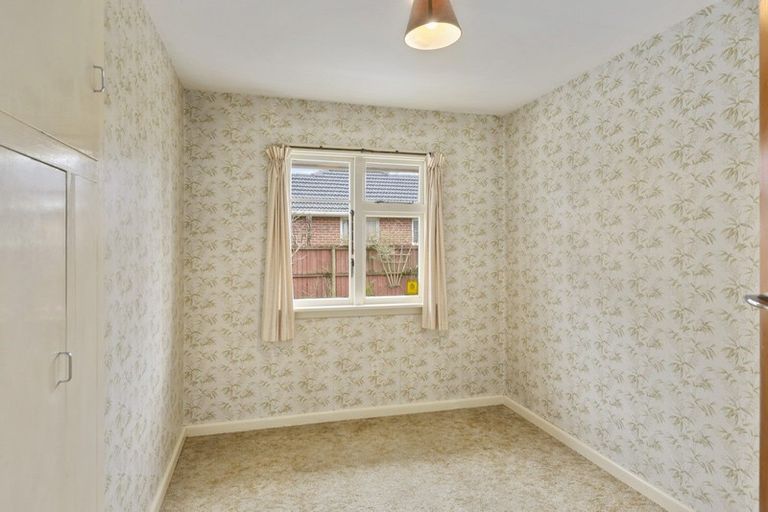 Photo of property in 12 Bainton Street, Bishopdale, Christchurch, 8053