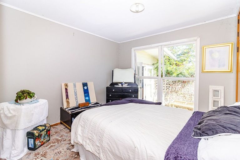 Photo of property in 134 Cornfoot Street, Castlecliff, Whanganui, 4501