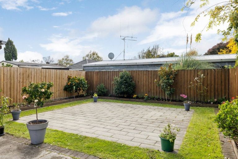 Photo of property in 77 Bader Street, Bader, Hamilton, 3206