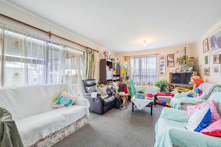 Photo of property in 173 East Tamaki Road, Otara, Auckland, 2023