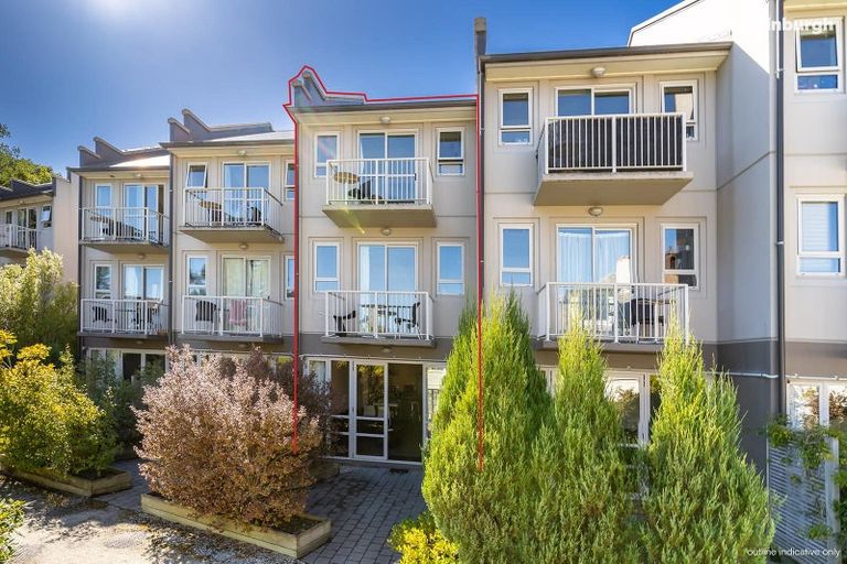 Photo of property in 45/61 North Road, North East Valley, Dunedin, 9010