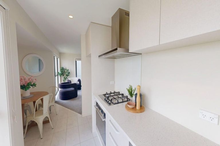 Photo of property in 63 Cedarwood Street, Woodridge, Wellington, 6037