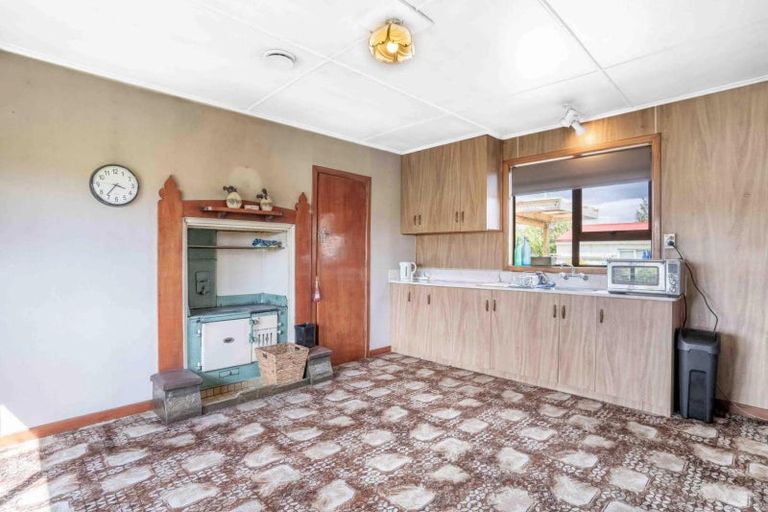 Photo of property in 31 Birchwood Road, Ohai, 9635