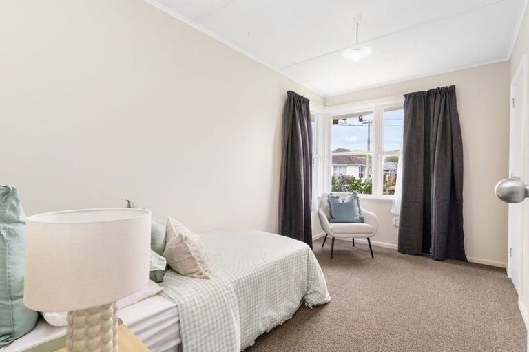 Photo of property in 20 Morley Street, Bryndwr, Christchurch, 8053