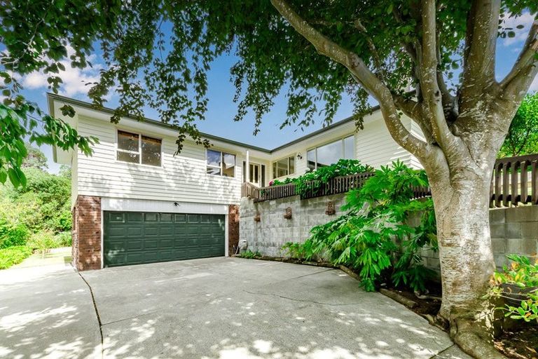 Photo of property in 14 Sydney Crescent, Raumati South, Paraparaumu, 5032