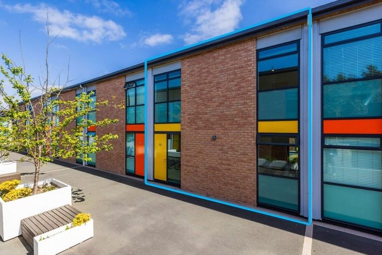 Photo of property in 26/182 Flat Bush School Road, Flat Bush, Auckland, 2019