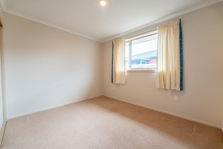 Photo of property in 14 Trent Street, Oamaru, 9400