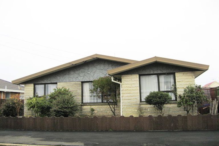 Photo of property in 31b Nelson Street, Forbury, Dunedin, 9012