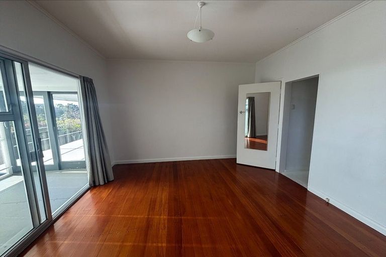 Photo of property in 67 Tosswill Road, Tahunanui, Nelson, 7011