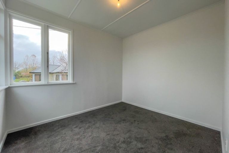 Photo of property in 19 Ainslie Road, Paeroa, 3600