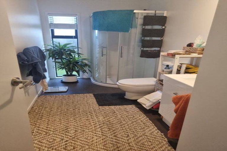 Photo of property in 2/33 Clematis Avenue, Pukete, Hamilton, 3200