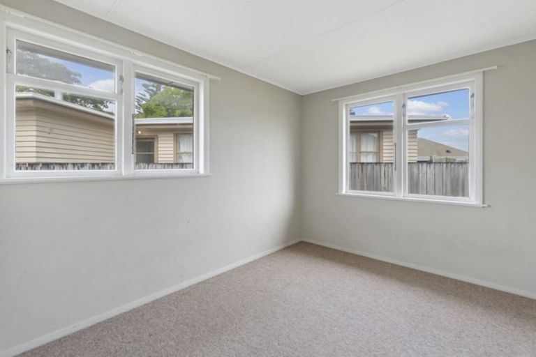 Photo of property in 5 Emerson Place, Enderley, Hamilton, 3214