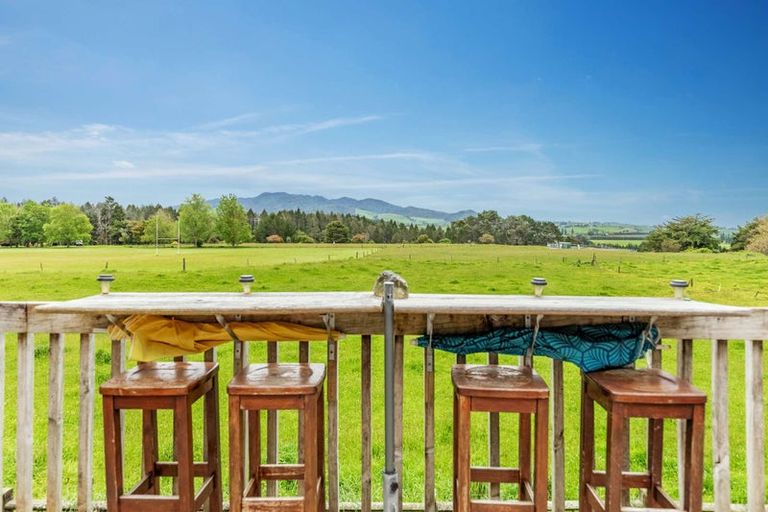Photo of property in 37a Arapuni Road, Arapuni, Putaruru, 3415