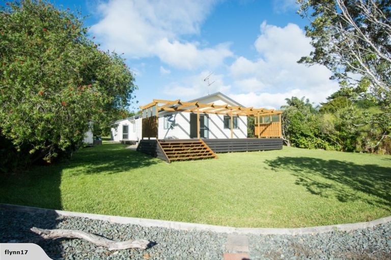 Photo of property in 75 Marsden Point Road, Ruakaka, 0116