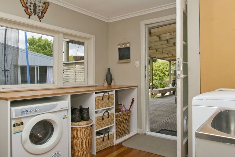 Photo of property in 54 Brice Street, Tauhara, Taupo, 3330