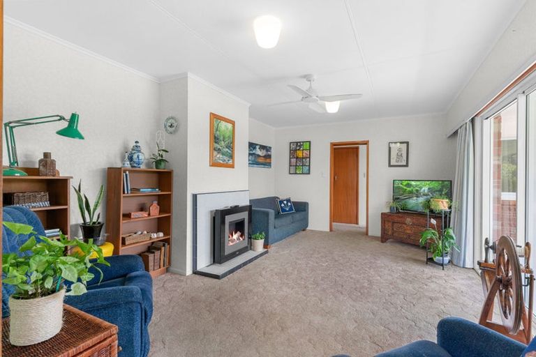 Photo of property in 59 The Centre, Waipu, 0510