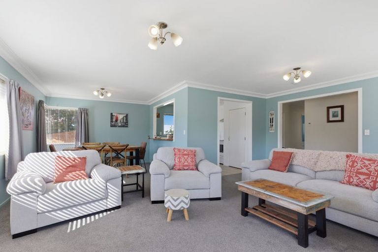 Photo of property in 36a Heron Avenue, Matua, Tauranga, 3110