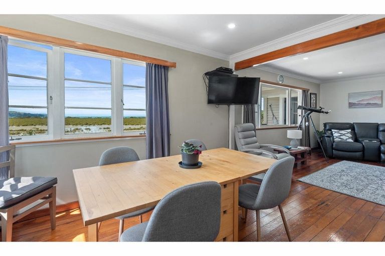 Photo of property in 25 Whangarei Heads Road, Onerahi, Whangarei, 0110