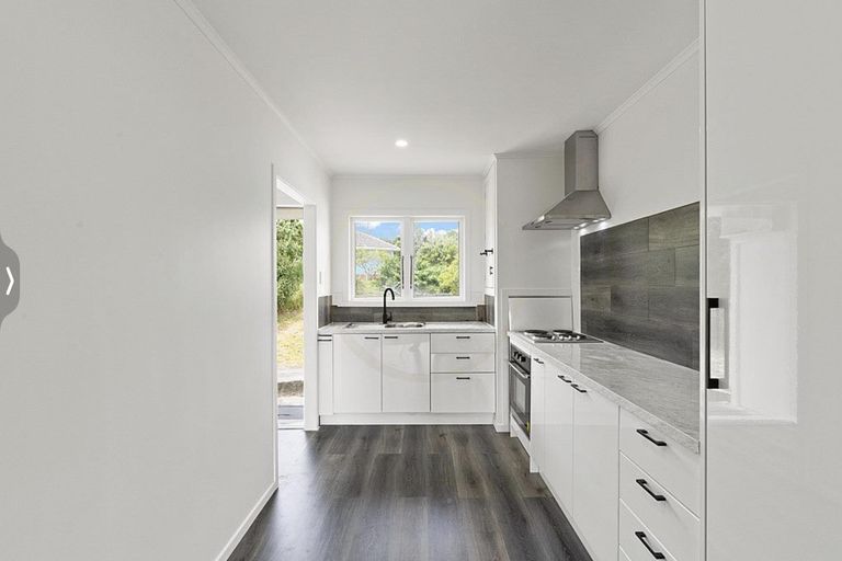 Photo of property in 51 Velvet Crescent, Otara, Auckland, 2023