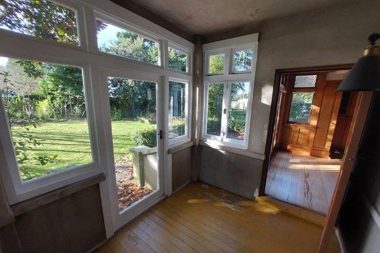 Photo of property in 29 Horne Street, Hamilton Central, Hamilton, 3204