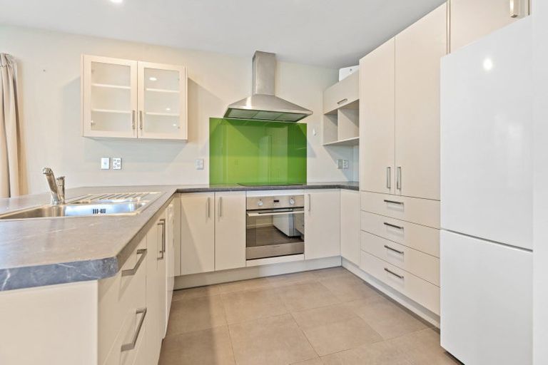 Photo of property in 54 Acacia Avenue, Rangiora, 7400