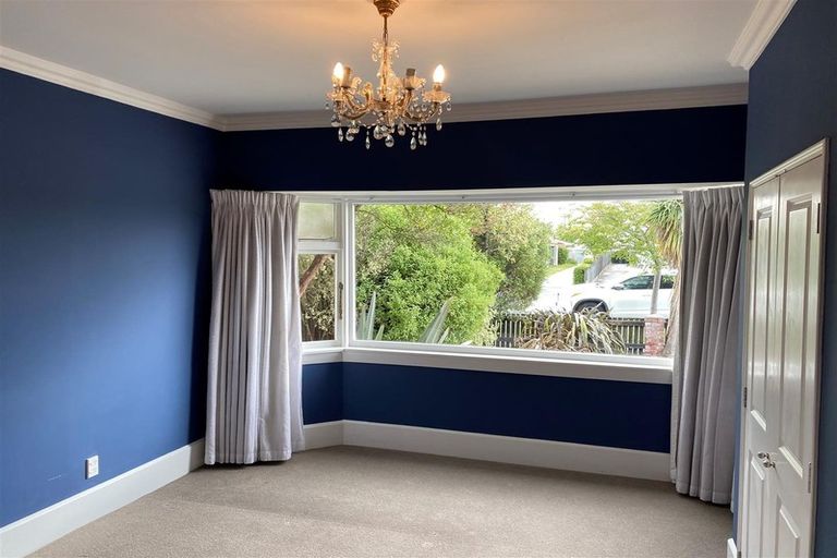 Photo of property in 18 Allard Street, Edgeware, Christchurch, 8013