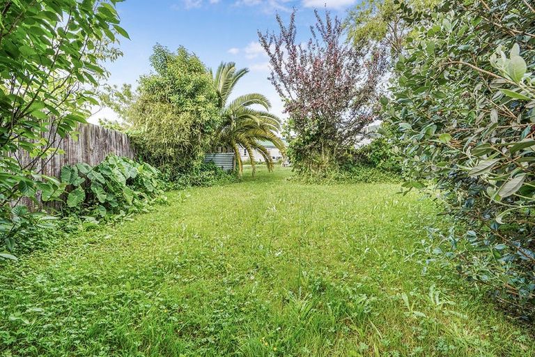 Photo of property in 7 River Road, Ngaruawahia, 3720