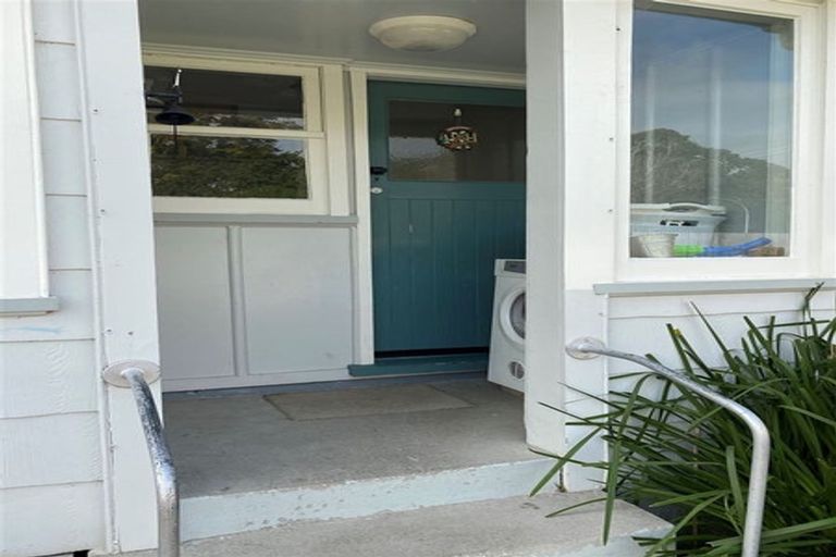 Photo of property in 30 Anzac Avenue, Morrinsville, 3300