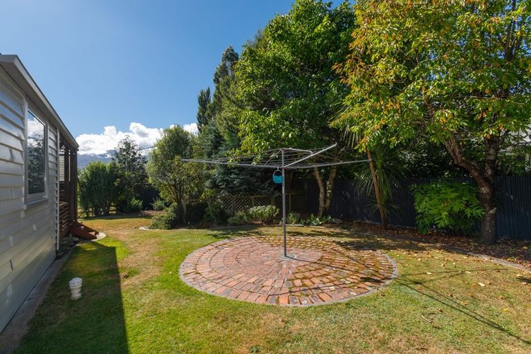 Photo of property in 22 Somerset Street, Kingston, Athol, 9793