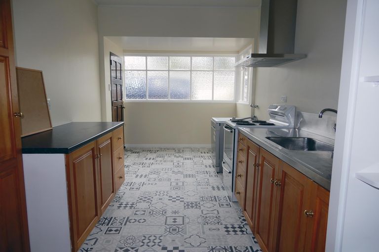 Photo of property in 32 Stour Street, Oamaru, 9400