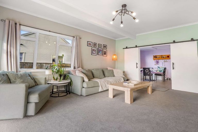 Photo of property in 67 Salonika Street, Whakatane, 3120