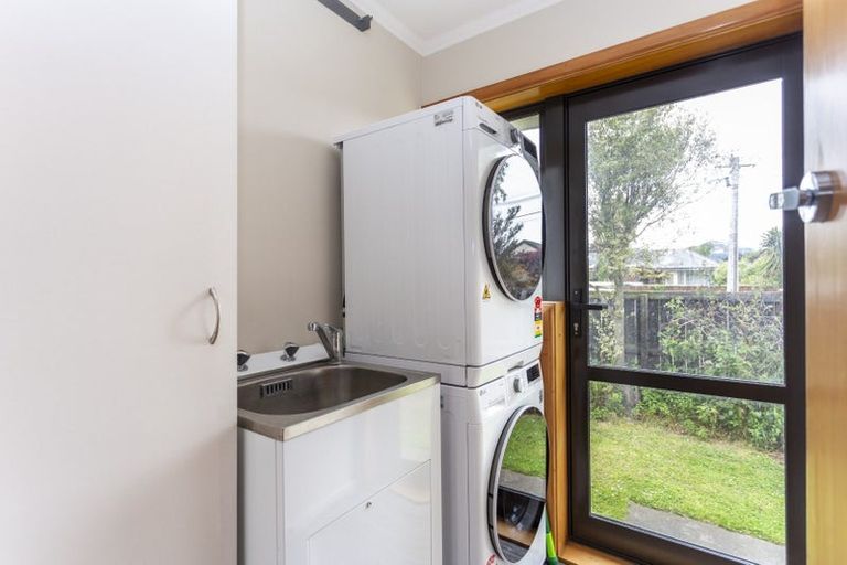 Photo of property in 2 Dalkeith Street, Hoon Hay, Christchurch, 8025