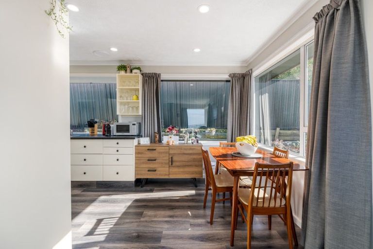 Photo of property in 73 Beresford Street, Wakari, Dunedin, 9010