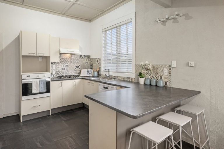 Photo of property in 29 Union Street, Victoria, Rotorua, 3010