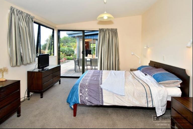 Photo of property in 40 Top Road, Dairy Flat, Albany, 0792