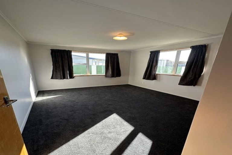 Photo of property in 2/277 Scott Street, Witherlea, Blenheim, 7201