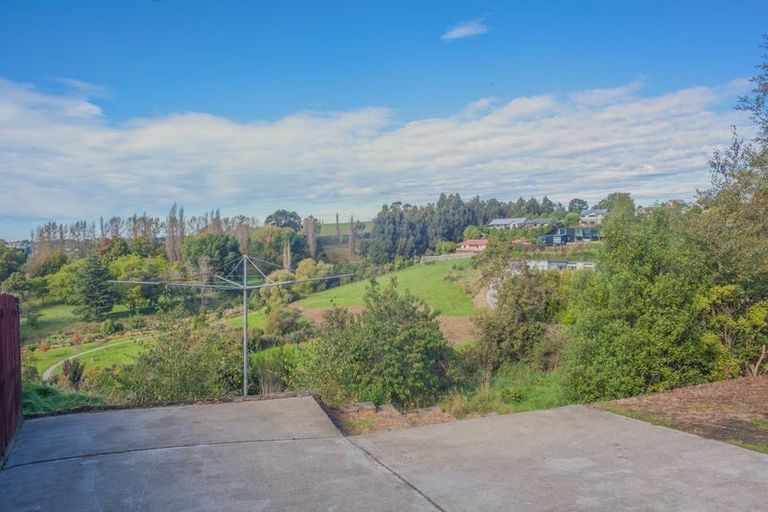 Photo of property in 44 Matai Crescent, Highfield, Timaru, 7910