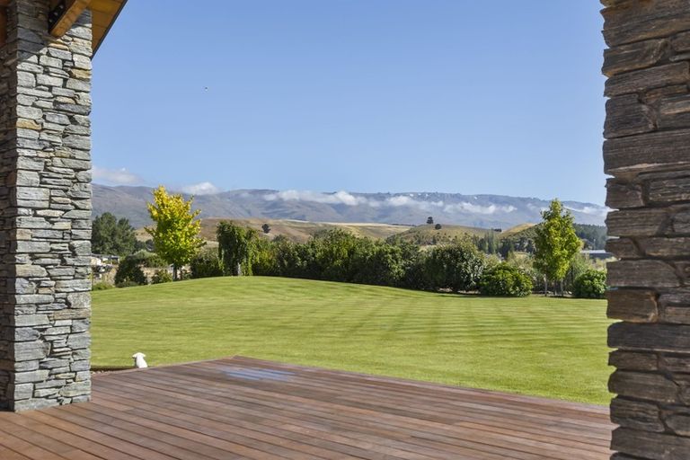 Photo of property in 22 Shortcut Road, Cromwell, 9310