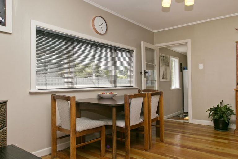 Photo of property in 54 Brice Street, Tauhara, Taupo, 3330